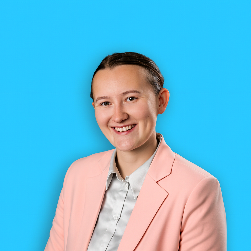 Terminal.css Preview